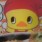 パララギ博士