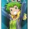 Takeshi